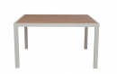  Hilija   136 x 75 