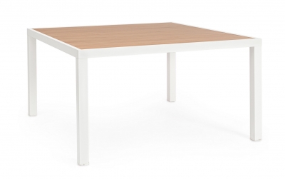 Hilija   136 x 75