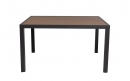  Hilija   136 x 75 