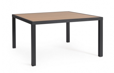 Hilija   136 x 75