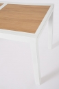  Hilija   140+70 x 77 