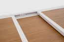  Hilija   140+70 x 77 