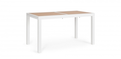 Hilija   140+70 x 77