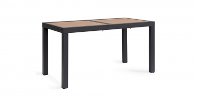Hilija   140+70 x 77