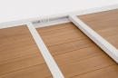  Hilija   160+80 x 90 