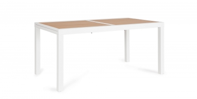 Hilija   160+80 x 90