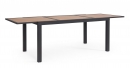  Hilija   160+80 x 90 