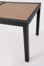  Hilija   160+80 x 90 