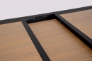  Hilija   160+80 x 90 