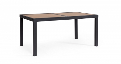 Hilija   160+80 x 90