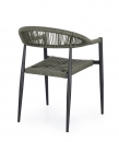  Jandia   56 x 78 