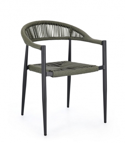 Jandia   56 x 78