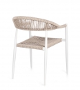  Jandia   56 x 78 