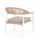  Jandia   68 x 75 