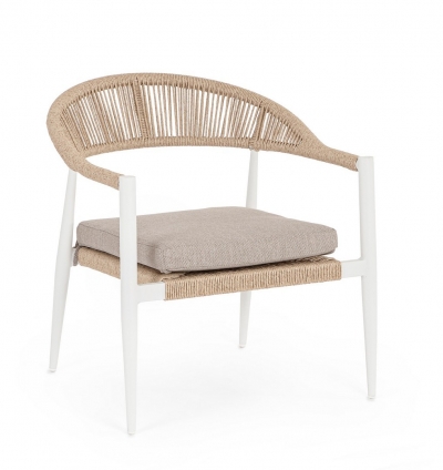 Jandia   68 x 75