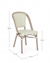  Silveira   45 x 88 