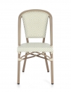  Silveira   45 x 88 