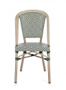  Silveira   45 x 88 