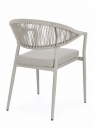  Millor   57 x 78 