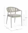  Millor   57 x 78 