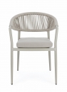  Millor   57 x 78 