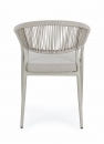  Millor   57 x 78 