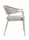  Millor   57 x 78 