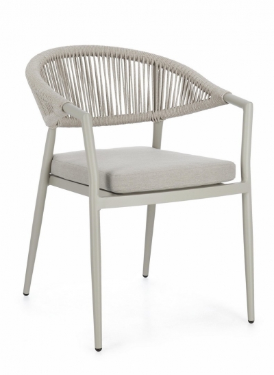 Millor   57 x 78