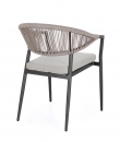  Millor   57 x 78 