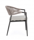  Millor   57 x 78 