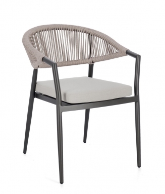 Millor   57 x 78