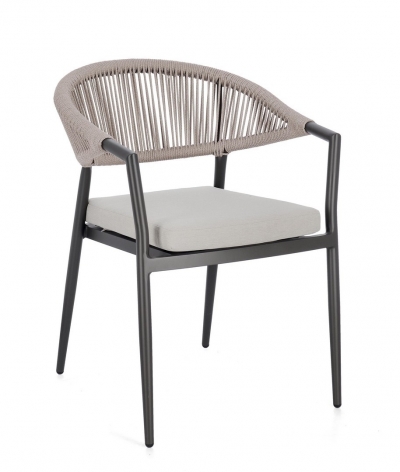 Millor   57 x 78