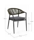  Millor   57 x 78 