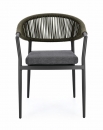  Millor   57 x 78 