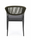  Millor   57 x 78 