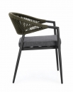  Millor   57 x 78 