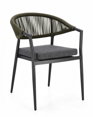 Millor   57 x 78