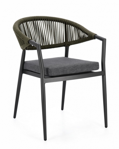 Millor   57 x 78