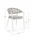  Millor   57 x 78 
