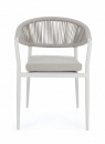  Millor   57 x 78 