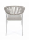  Millor   57 x 78 
