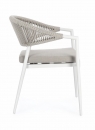  Millor   57 x 78 