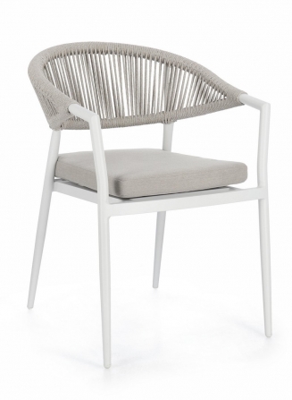 Millor   57 x 78