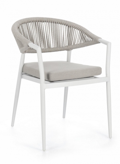 Millor   57 x 78