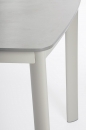  Alcora    180 x 75 