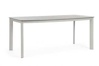 Alcora    180 x 75