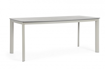Alcora    180 x 75