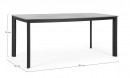  Alcora    180 x 75 