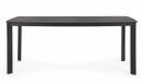  Alcora    180 x 75 
