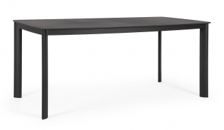 Alcora    180 x 75